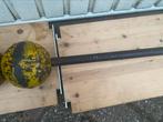 Gewicht, Antiek en Kunst, Ophalen of Verzenden