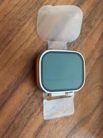 Nep/ fake Apple iwatch Ultra 2, Sieraden, Tassen en Uiterlijk, Smartwatches, Overige merken, Ophalen of Verzenden, Zo goed als nieuw