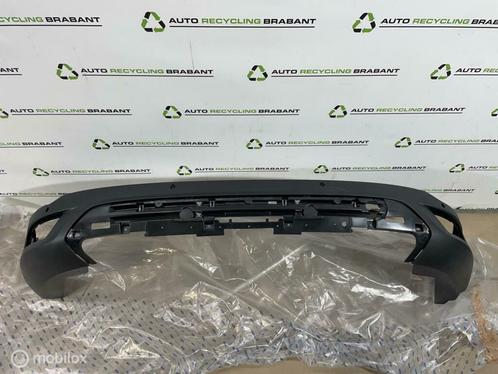 Achterbumper Ford Kuga 2 NIEUW ORIGINEEL CV44-17K835-AW, Auto-onderdelen, Carrosserie en Plaatwerk, Bumper, Ford, Achter, Gebruikt