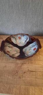 Prachtige schaal 26cmBiedenv/a€15euro, Verzenden