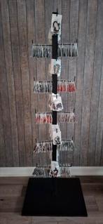 4000 nieuwe armbandjes, Ophalen, Overige materialen, Overige kleuren, Nieuw