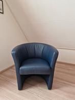 Fateau, Huis en Inrichting, Fauteuils, Ophalen, Gebruikt