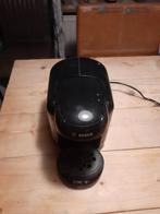 Bosch Tassimo Joy Koffiezetapparaat, Witgoed en Apparatuur, Koffiezetapparaten, Ophalen, Koffiemachine, Koffiepads en cups, Afneembaar waterreservoir