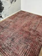 Brinker Grunge red 229/290 vloerkleed karpet, Ophalen, Nieuw, Rechthoekig, 200 cm of meer