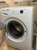 Zanussi Lindo 300 8 kg, Ophalen, Zo goed als nieuw, 85 tot 90 cm, 1200 tot 1600 toeren