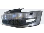 Bumper Volkswagen Polo Bluemotion 6R0 5V 09-14 Voorbumper MK, Auto-onderdelen, Gebruikt, Voor, 6 maanden garantie, Ophalen of Verzenden