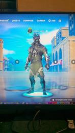 Fortnite les en rank ups, Spelcomputers en Games, Shooter, 1 speler, Ophalen of Verzenden, Zo goed als nieuw