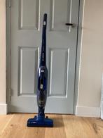 Serie 2 Draadloze steelstofzuiger Readyy'y 16Vmax + adaptor, Ophalen, Niet werkend, Reservoir, Kruimeldief