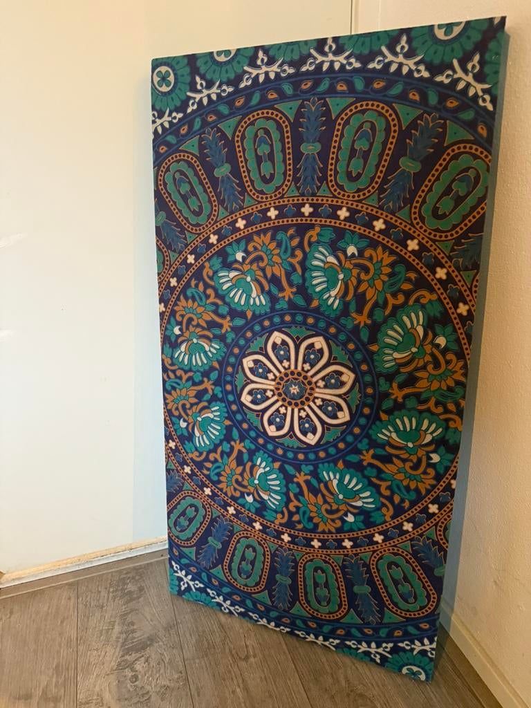 Akoestische panelen Uniek - mooi design en functioneel, Ophalen of Verzenden, Zo goed als nieuw, Overige instrumenten