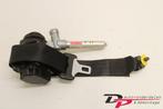 Veiligheidsgordel rechts-achter van een Volvo V50, Gebruikt, -, -, Ophalen of Verzenden