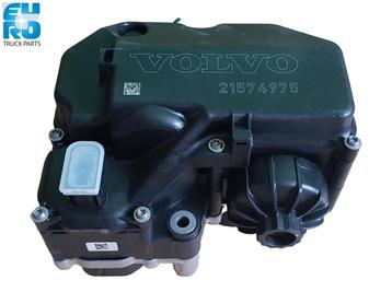 VOLVO FH4/FM4,RVI C,K,T 12- ADBLUE PUMP 22851845 beschikbaar voor biedingen