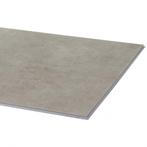 Laminaat Superior Quality pvc Flooring xl Industrial Grey, Huis en Inrichting, Stoffering | Vloerbedekking, Ophalen, Nieuw, Minder dan 10 m²
