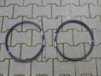 2x C2 kabel voor schakelkast (afstand bedieningskabel), Ophalen, Nieuw, Motor en Techniek