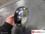 Kreidler RS / TM / Mustang koplamp CEV zeer mooie staat, Gebruikt, Kreidler, Ophalen of Verzenden, Kreidler
