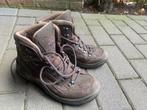Lowa Renegade GTX Wandelschoenen Dames Maat 39, Kleding | Dames, Schoenen, Ophalen of Verzenden, Gedragen, Bruin, Wandelschoenen