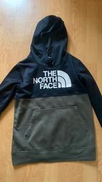 2 north face truien maat 164, Kleding | Heren, Truien en Vesten, Ophalen, Zo goed als nieuw, Overige maten