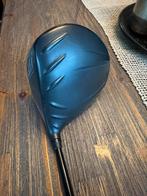 PING G410 Driver 10,5 graden regular shaft, Sport en Fitness, Golf, Ophalen of Verzenden, Club, Ping