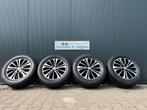 17 inch 5x120 Aracuja velgen Volkswagen Transporter T5 T6