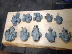 Various original carburetors, Ophalen of Verzenden, Zo goed als nieuw, Carburateur, Overige merken