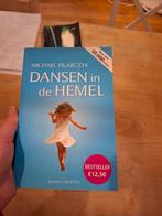 Dansen in de Hemel - Michael Pilarczyk (Nieuwstaat), Ophalen of Verzenden, Nieuw, Michael Pilarczyk, Nederland