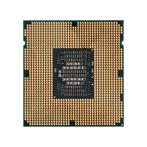 SR0LR Intel Xeon Processor E5-2407 (10M Cache, 2.20 GHz, 6.4, Verzenden, Gebruikt, 4-core, 2 tot 3 Ghz