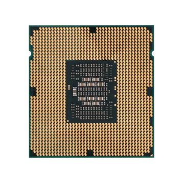 SR0LR Intel Xeon Processor E5-2407 (10M Cache, 2.20 GHz, 6.4 beschikbaar voor biedingen