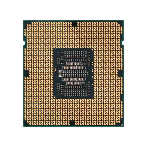 SR0LR Intel Xeon Processor E5-2407 (10M Cache, 2.20 GHz, 6.4, Computers en Software, Processors, Gebruikt, 4-core, 2 tot 3 Ghz