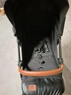 Lionelo buggy, Kinderen en Baby's, Buggy's, Ophalen of Verzenden, Zo goed als nieuw, Overige merken