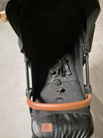 Lionelo buggy  beschikbaar voor biedingen