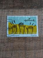 Hallmark Limited Edition Port Betaald   ( gest), Postzegels en Munten, Ophalen of Verzenden