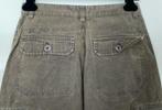 Riverwoods jeans maat 28[S], Ophalen of Verzenden, Zo goed als nieuw, Overige maten, Overige kleuren