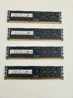 Geheugen kaart 64gb mac pro 2013, Computers en Software, RAM geheugen, Ophalen of Verzenden, Gebruikt, DDR2, 64 GB