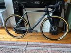 Stevens superprestige maat 54, Fietsen en Brommers, Fietsen | Racefietsen, Carbon, Zo goed als nieuw, Meer dan 20 versnellingen