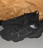 NIKE AIR MAX FLYKNIT VAPORMAX MAAT 46, Kleding | Heren, Schoenen, Ophalen of Verzenden