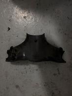 Piaggio zip stuurkap, Ophalen of Verzenden