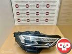 A3 8Y Facelift Matrix Koplamp Rechts 8Y0941036H, Auto-onderdelen