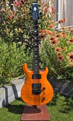 Epiphone Spotlight Custom (PRS Lawsuit 1988), Muziek en Instrumenten, Ophalen of Verzenden, Nieuw, Solid body, Epiphone