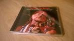 Willie nelson ‎– home is where you are happy, Ophalen, Gebruikt