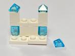 Lego nieuwe sneeuw fort, Kinderen en Baby's, Speelgoed | Duplo en Lego, Ophalen of Verzenden, Nieuw, Losse stenen, Lego