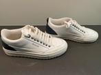 Mason Garments Sneakers Maat 40, Kleding | Dames, Schoenen, Wit, Ophalen of Verzenden, Mason garments, Sneakers of Gympen