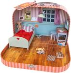 koffertje Muizenhuis to go, Orderchamp, Nieuw, Orderchamp, Ophalen of Verzenden