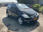 Mercedes-Benz A-Klasse 170 Avantgarde Export of Handel ONLY!, Auto's, 15 km/l, Gebruikt, 4 cilinders, 116 pk