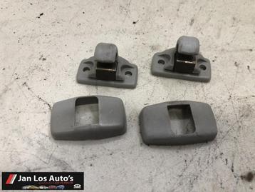 Audi 80 B4  100 C3 zonneklephaak set  beschikbaar voor biedingen