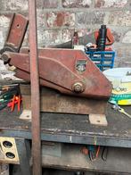 Grote knipschaar, Doe-het-zelf en Verbouw, Gereedschap | Handgereedschap, Ophalen of Verzenden, Zo goed als nieuw