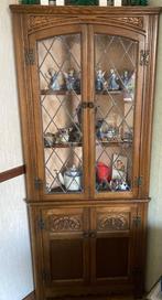 meubel, Ophalen of Verzenden, Gebruikt