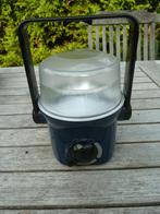 Camping lamp Ranex RX 2660, Ophalen of Verzenden, Zo goed als nieuw