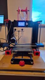 3D-printer Anet A6, Ophalen of Verzenden, Gebruikt