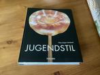 Boek over Jugendstil, Boeken, Ophalen of Verzenden, Zo goed als nieuw