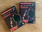 2 DVD Box: Unforgiven - Special Edition, Eastwood, Hackman., Boxset, Actie, Ophalen of Verzenden, Zo goed als nieuw
