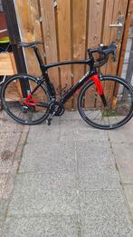 Ridley Noah Ultegra  2020 maat M, Fietsen en Brommers, Fietsen | Racefietsen, Ophalen of Verzenden